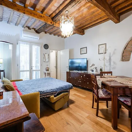 Il Campanile - Free Wifi & Parking * Massa Lombarda