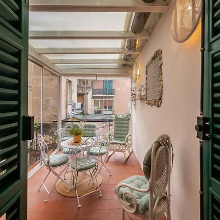 Il Campanile - Free Wifi & Parking Massa Lombarda