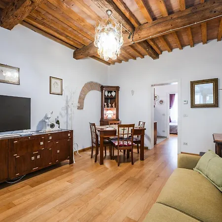 Il Campanile - Free Wifi & Private Parking Massa Lombarda