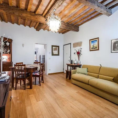 Il Campanile - Free Wifi & Private Parking * Massa Lombarda