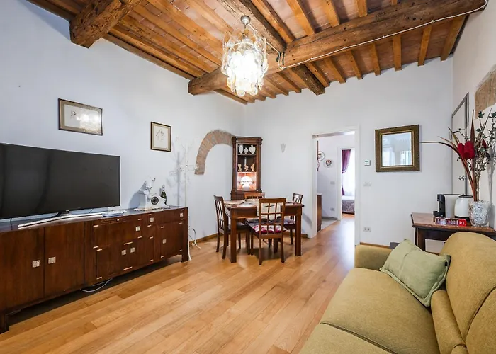 Il Campanile - Free Wifi & Private Parking Massa Lombarda