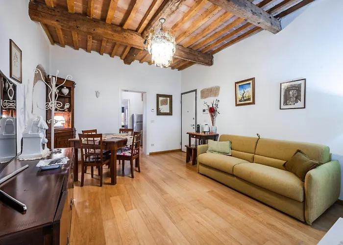 Il Campanile - Free Wifi & Private Parking * Massa Lombarda