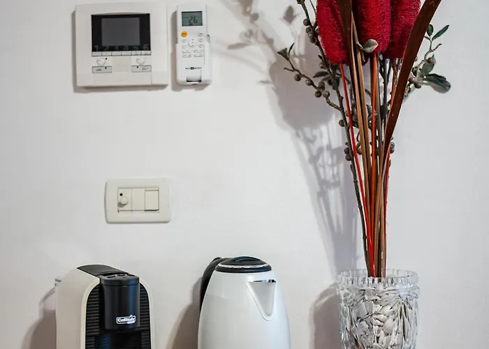 Daire Il Campanile - Free Wifi & Private Parking Massa Lombarda